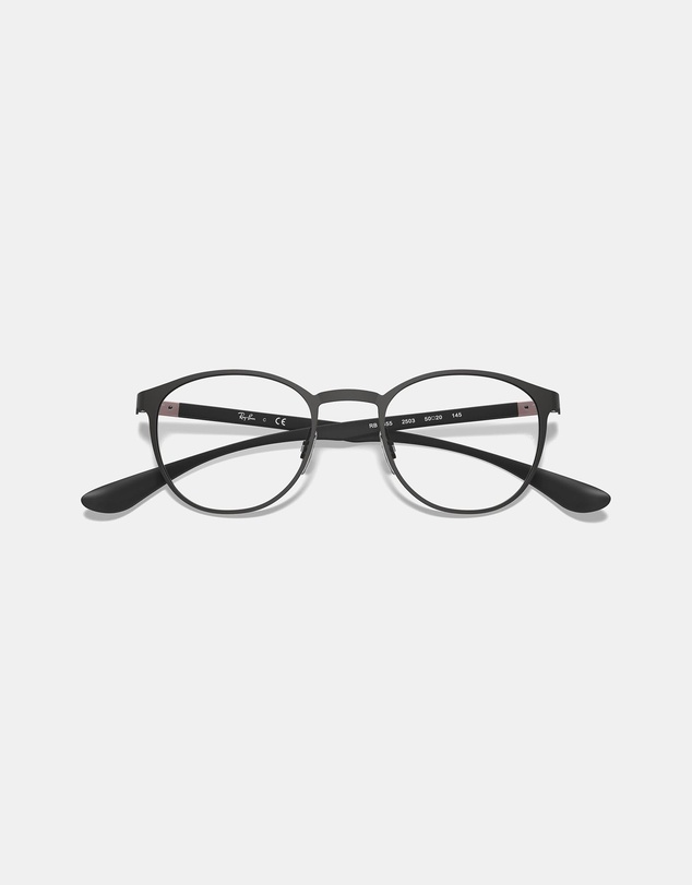 Ray-Ban Optical - 0RX6355
