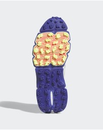 adidas Performance - CODECHAOS 27 SPIKELESS GOLF SHOES Unisex
