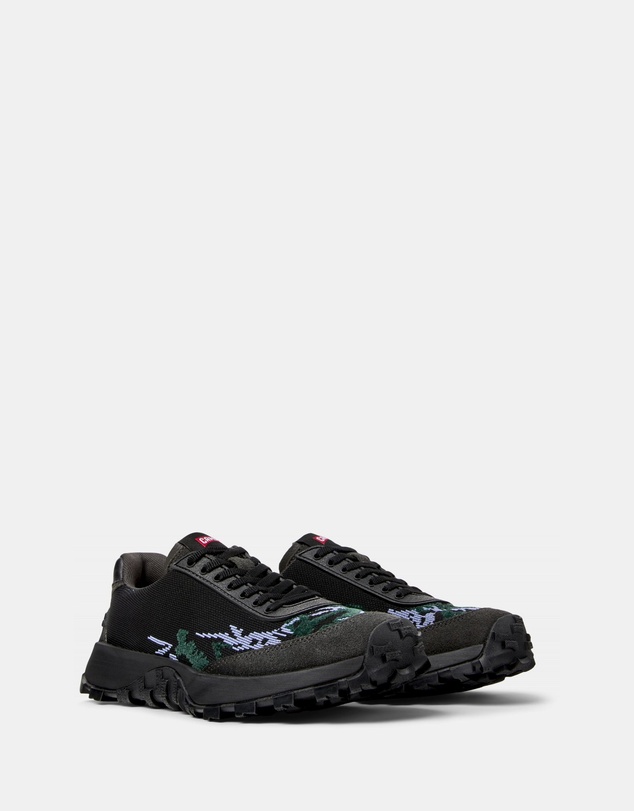Camper - Trainers Drift Trail Twins