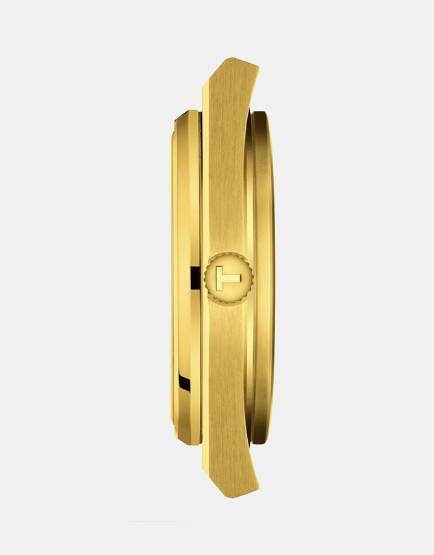 Tissot - PRX Powermatic 80 40mm