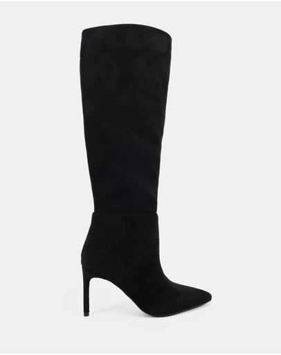 Novo - Kamryn Boots