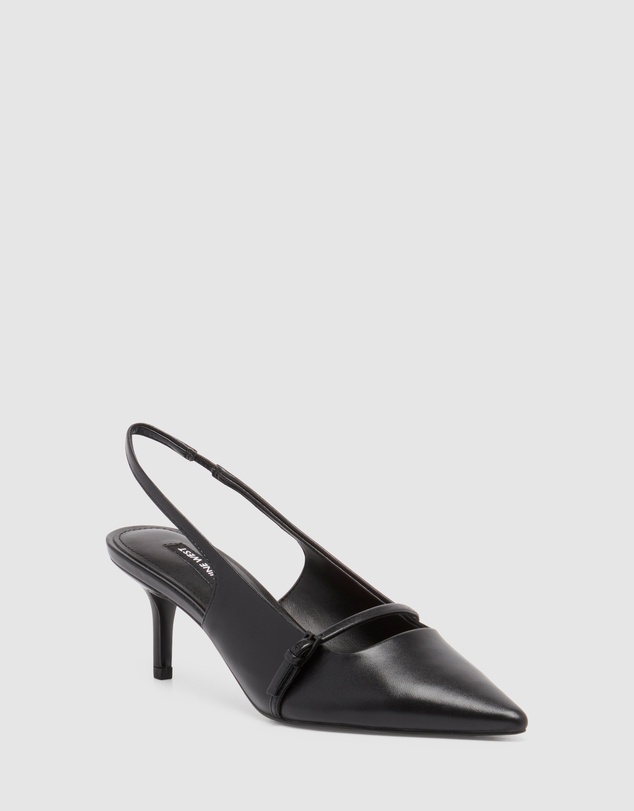 Nine West - Ayva