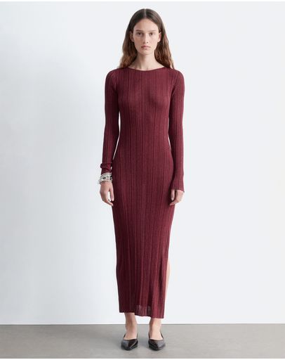 Dark Red