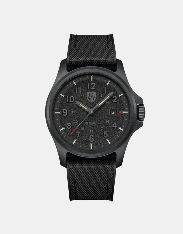 Luminox - Luminox Atacama Field Watch