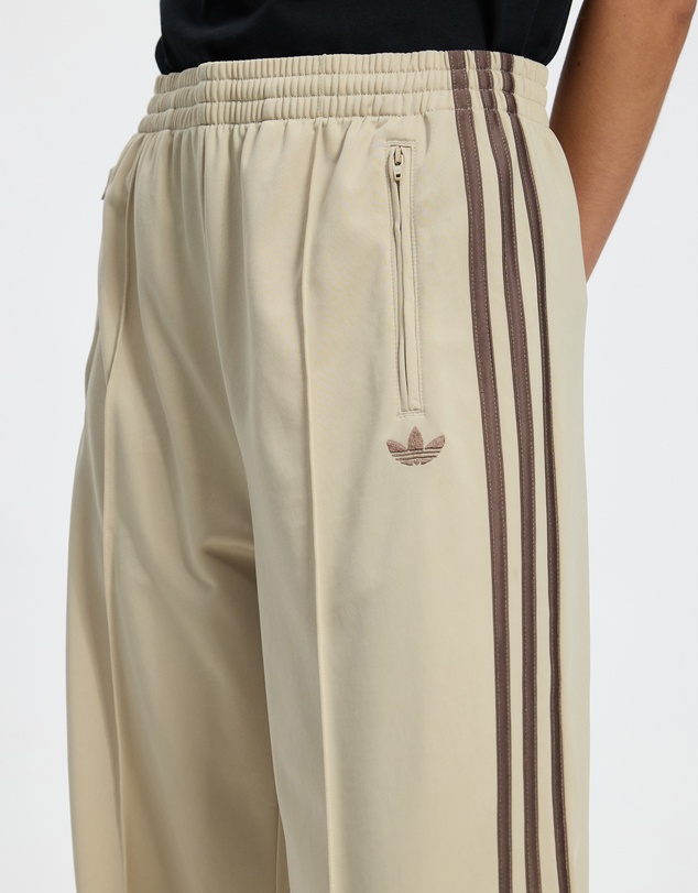 adidas Originals - Firebird Loose Track Pants