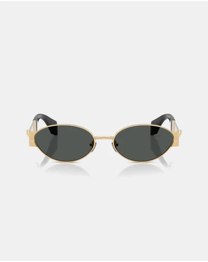 Versace - 0VE2301