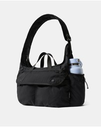 Bellroy - Cinch Carryall