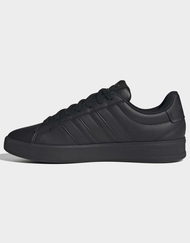 adidas Sportswear - GRAND COURT 3.0 SHOES Unisex