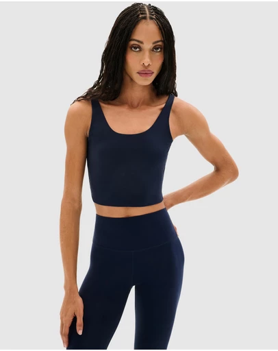 Splits59 - Sprint Rigor Bralette