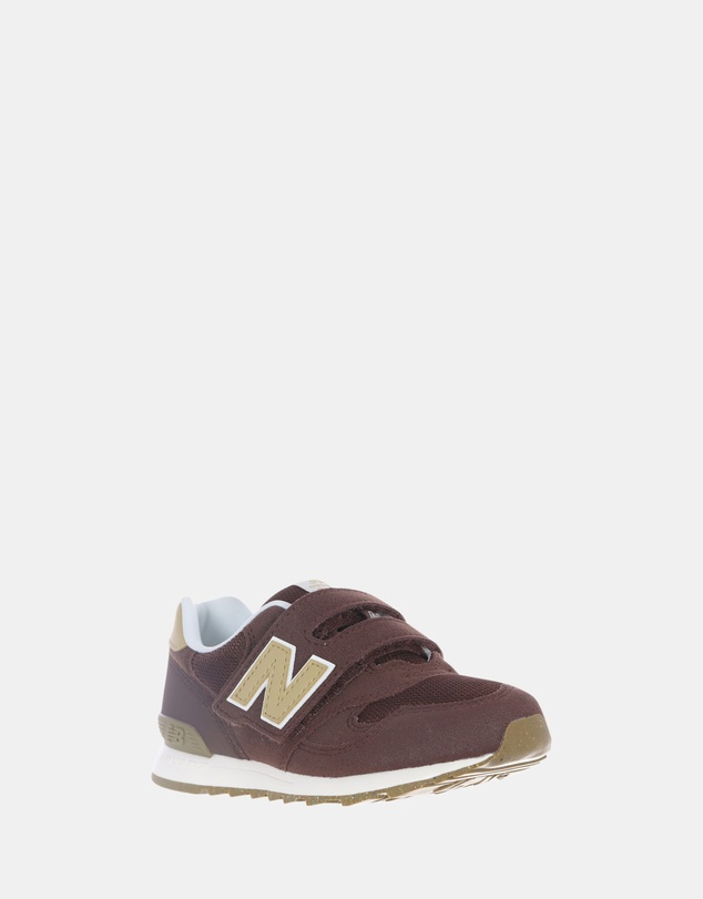New Balance - 313 VS Infant Pre-School