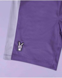 Roarsome - Hop the Bunny - Riders Shorts