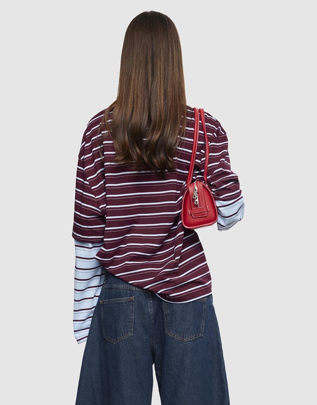 Lioness - Bottega Shirt