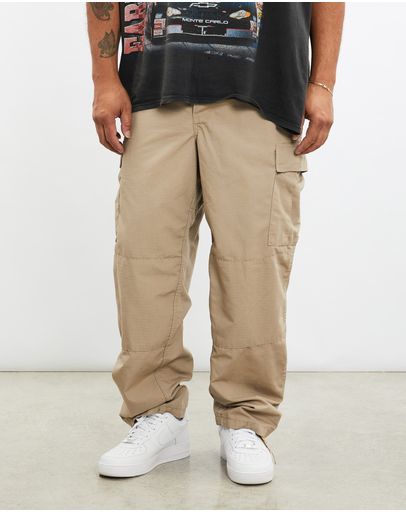 Neutrals