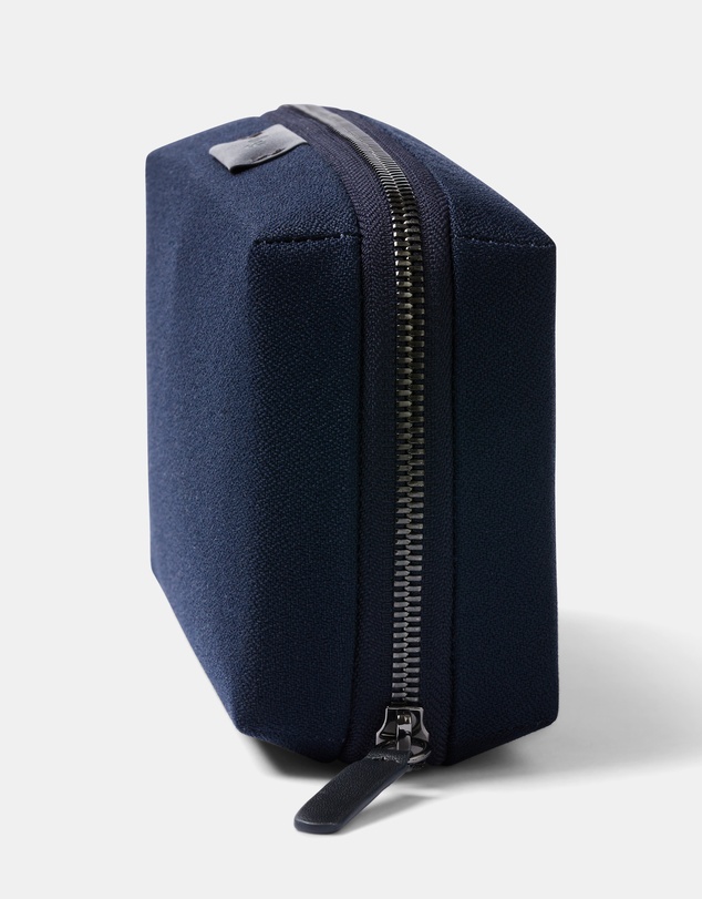 Bellroy - Tech Kit