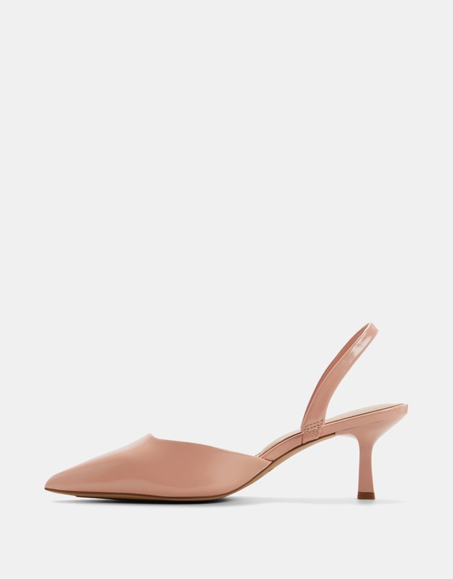 ALDO - Gavedessi Heels