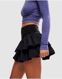 FP Movement by Free People - Field Day Skort