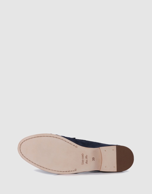 Brando - Patrice Casual Loafers