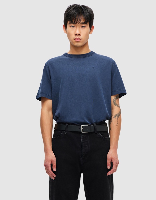 Neuw - Cave Tee