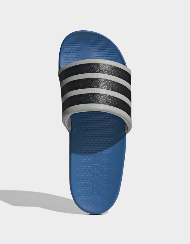 adidas Sportswear - ADILETTE COMFORT 2.0 SLIDES Unisex