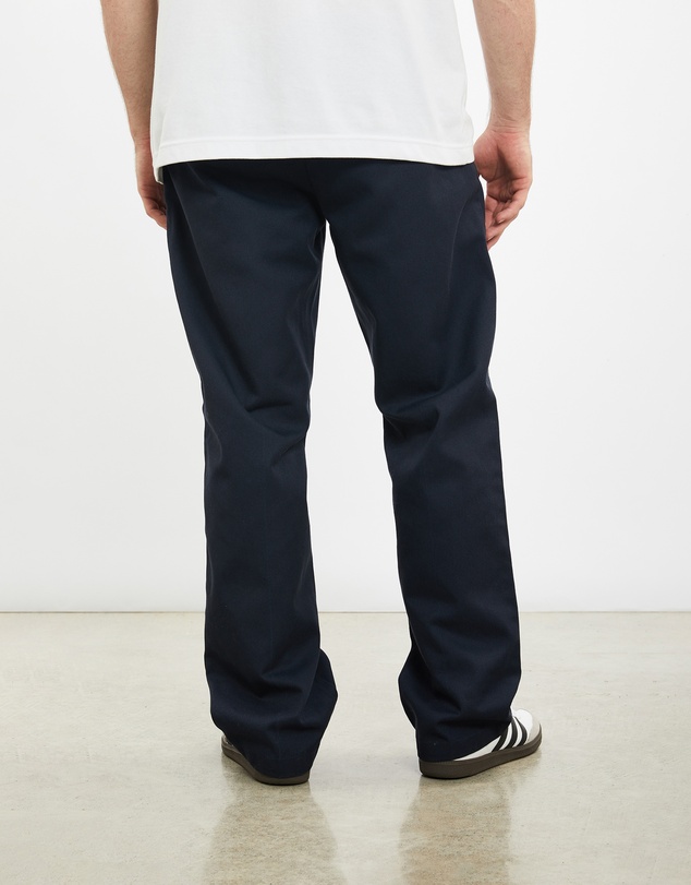 Vintage by The Real Deal - Pre Loved - Vintage Dickies Chino Pants