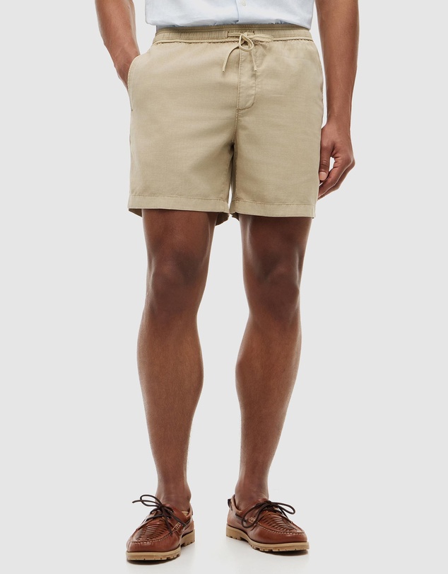 Tommy Hilfiger - Dover Washed 6