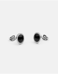 Daniel Wellington - Audrey Earrings Agathe