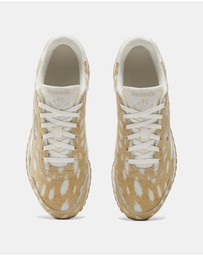 Reebok - Classic AZ - Women's