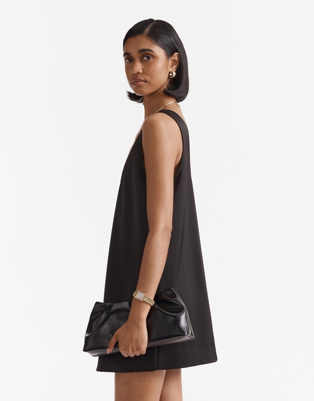 MIMCO - The Clutch Bag