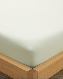 Sheet Society - Miller Jersey Fitted Sheet Set