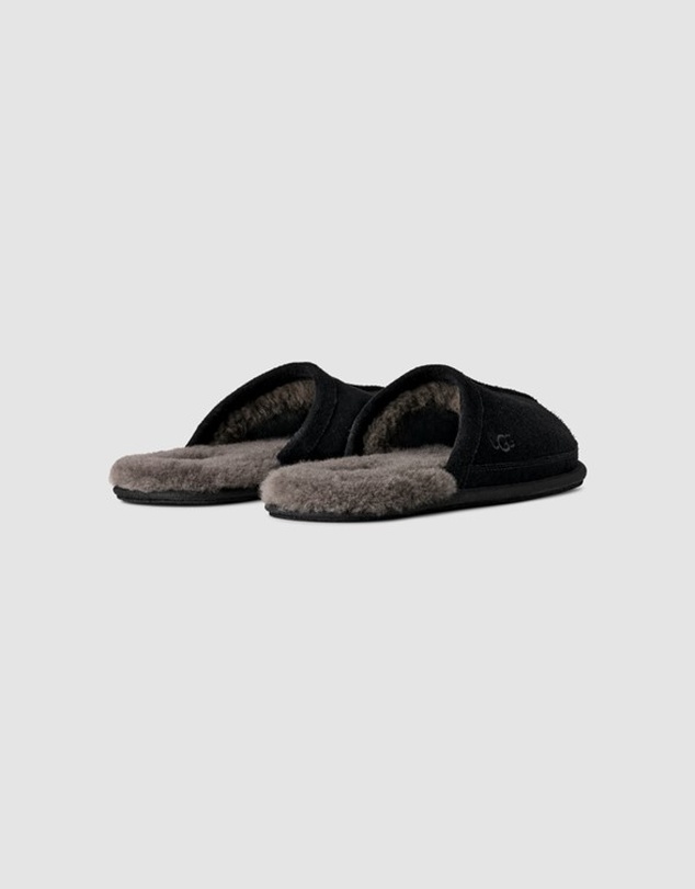 UGG - Vanwyn - Men's