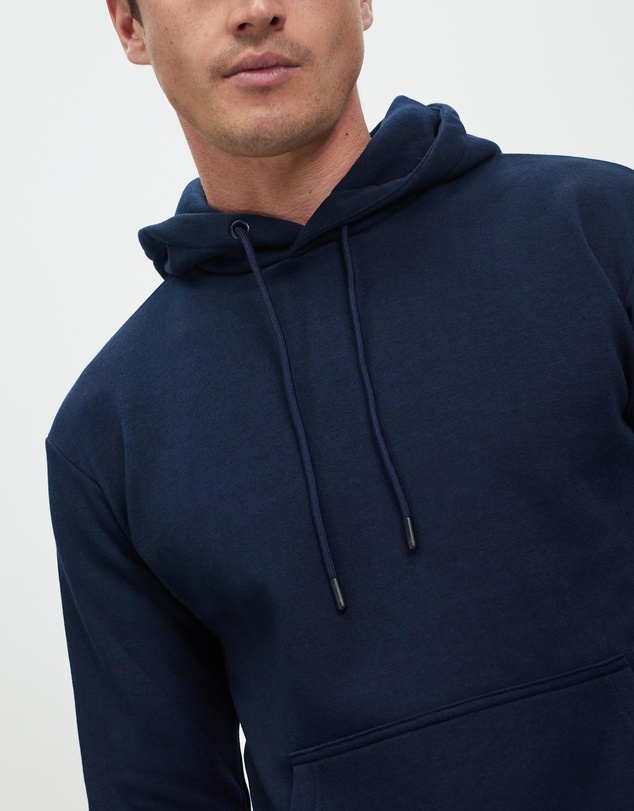 Jack & Jones - Bradley Hoodie
