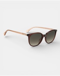 Kate Spade - ANDRIA/S