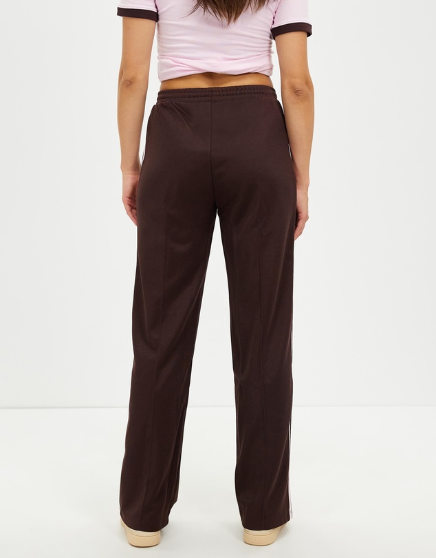 adidas Originals - Beckenbauer Track Pants