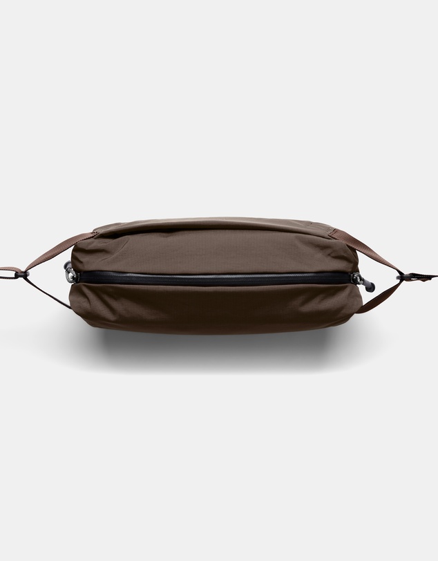 Bellroy - Lite Sling