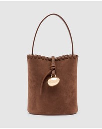 Nine West - Gem Mini Tote