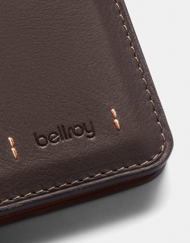 Bellroy - Hide & Seek LO Premium