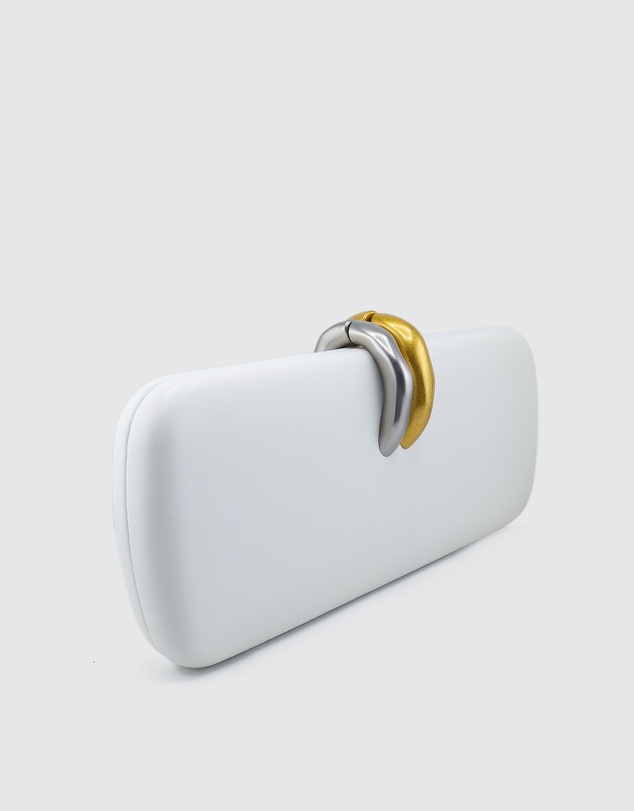 Izoa - Becca Clutch