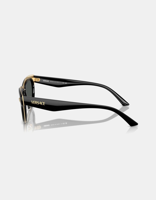 Versace - 0VE2273