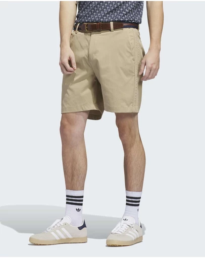 adidas Originals - Originals TWISTWEAVE Shorts Mens