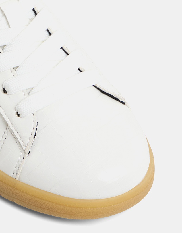 ALDO - Chicsneaker2 Sneakers