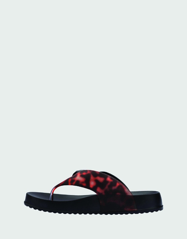 Melissa - Melissa Cozy Thong