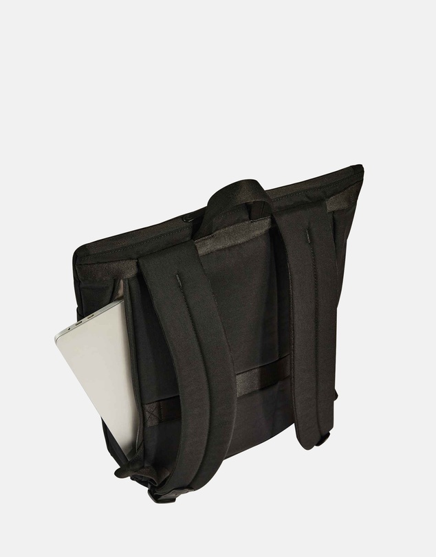 Antler - Urban Core Small Backpack