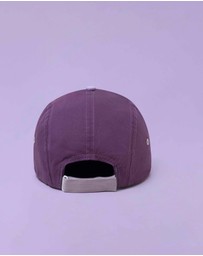 Roarsome - Riders Podium Cap