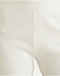 Zerafima - Terra Knit Short
