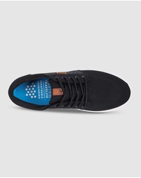 Kustom - Mens Remark 2 Sneakers
