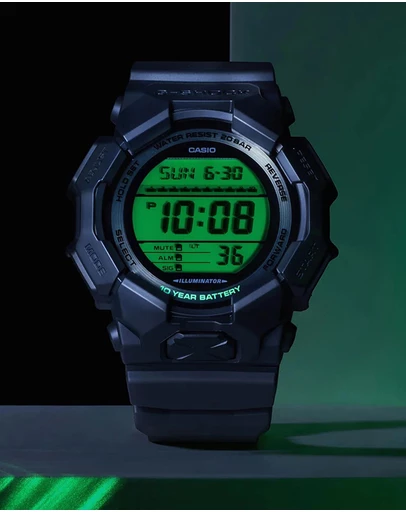 G-SHOCK - GD010BEG-1D