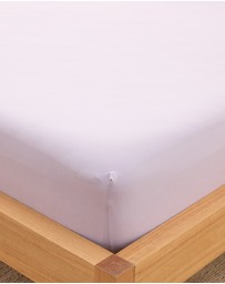 Sheet Society - Miller Jersey Fitted Sheet Set