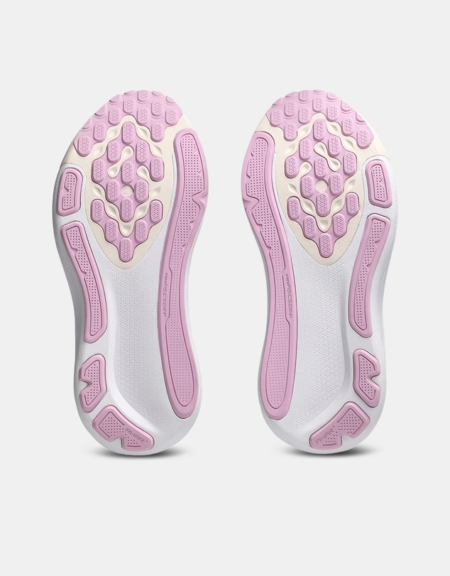 ASICS - GEL-Kayano 33 (D Wide) - Women's