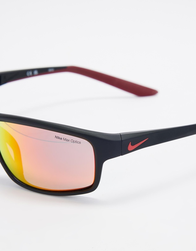 Nike - Rabid 22 M DV2153