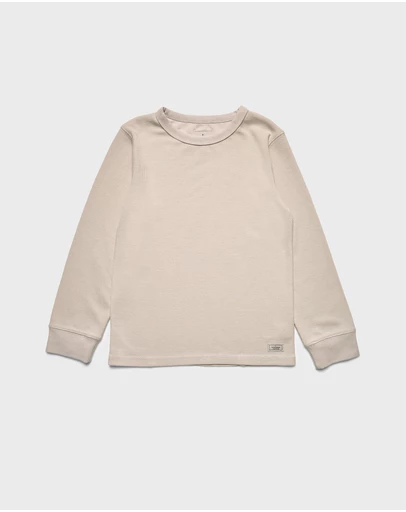 Academy Brand - Kids Workers Crew